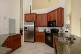 1414 Osprey Cove - Photo 9