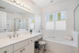 7998 Hempstead Circle - Photo 13