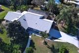 185 12th Street - Photo 24