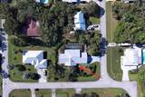 185 12th Street - Photo 40