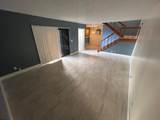 2464 Waterside Drive - Photo 13