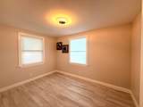 1093 Highview Road - Photo 14