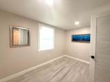 1093 Highview Road - Photo 15