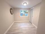 1093 Highview Road - Photo 16