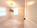 1093 Highview Road - Photo 21