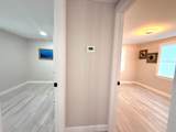 1093 Highview Road - Photo 32