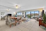 801 Ocean Drive - Photo 12
