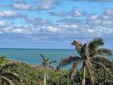 801 Ocean Drive - Photo 17