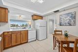 801 Ocean Drive - Photo 20