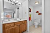 801 Ocean Drive - Photo 23