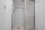 801 Ocean Drive - Photo 24
