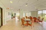 801 Ocean Drive - Photo 32