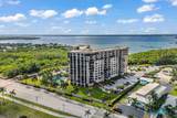 801 Ocean Drive - Photo 7
