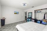 1329 Villa Lane - Photo 10