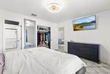 1329 Villa Lane - Photo 12
