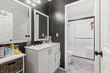 1329 Villa Lane - Photo 14