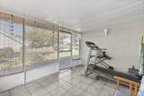 1329 Villa Lane - Photo 15