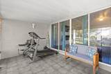 1329 Villa Lane - Photo 16