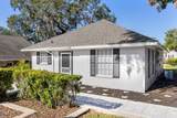 1329 Villa Lane - Photo 17