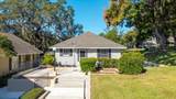 1329 Villa Lane - Photo 18