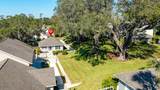 1329 Villa Lane - Photo 22