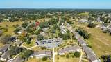 1329 Villa Lane - Photo 24
