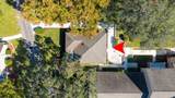 1329 Villa Lane - Photo 25