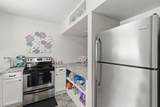 1329 Villa Lane - Photo 4