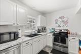 1329 Villa Lane - Photo 5