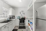 1329 Villa Lane - Photo 6