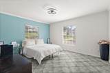 1329 Villa Lane - Photo 9