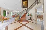 9137 Delemar Court - Photo 11