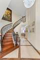 9137 Delemar Court - Photo 12