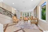9137 Delemar Court - Photo 16
