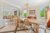 9137 Delemar Court - Photo 17