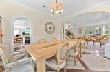 9137 Delemar Court - Photo 19