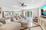 9137 Delemar Court - Photo 25