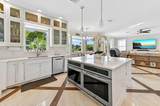 9137 Delemar Court - Photo 29