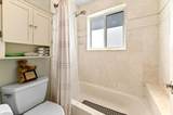 9137 Delemar Court - Photo 47