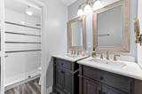 9137 Delemar Court - Photo 54