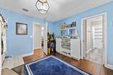 9137 Delemar Court - Photo 56