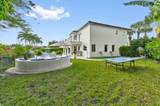 9137 Delemar Court - Photo 66