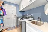 9137 Delemar Court - Photo 70