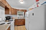 173 18th Street - Photo 11