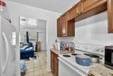 173 18th Street - Photo 12