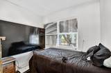 173 18th Street - Photo 13