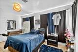173 18th Street - Photo 14