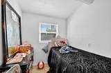 173 18th Street - Photo 15