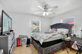 173 18th Street - Photo 17