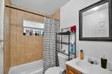 173 18th Street - Photo 18